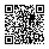 铁锈战争虫族崛起