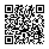 点点新影视最新版