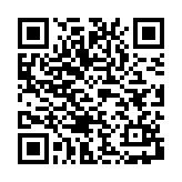 搬大师日式搬家