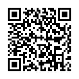 芯爱直播间平台