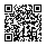 附近陌生约会聊天App