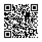 人人TV电视高清直播