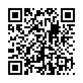 手游推广助手app