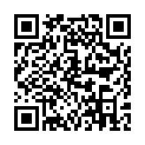 Lfuns二次元社区App