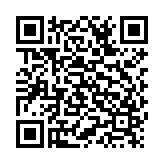 甜甜直播视频655