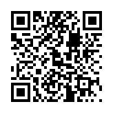 韩剧大全互娱tv