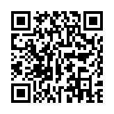 小白免费音乐播放器