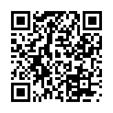 王某某影视BoX版TV版