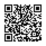 小鹿壁纸大全软件