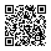 高职单招江西版