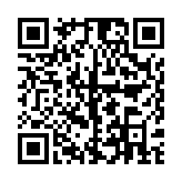 芭比公主宠物城堡