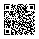 自由粉碎火柴人