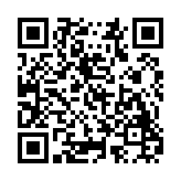 大鱼直播间平台