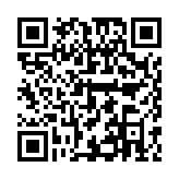 壳儿影视苹果版