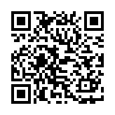 个人简历一键制作