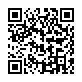 正能量盒子影视