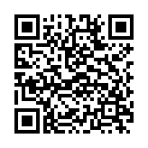 御风云视频App无广告版