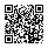 诗雨美化插件超自然版