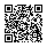 极搜AI智能浏览器