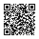 修图修视频神器