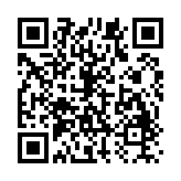 密室逃脱模拟器