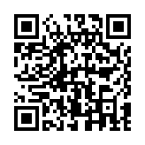 小狐狸视频免费版