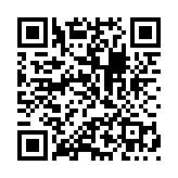 赵孟頫书法字典