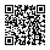 同城对聊交友App