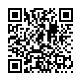 黃金鼠短视频红包版