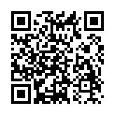 无人机航拍助手