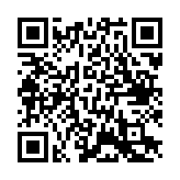 泸州掌上巡河安卓版