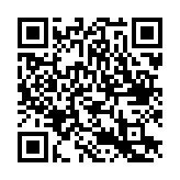 护士资格证题库