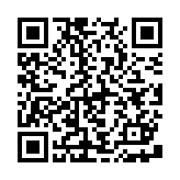 布偶大乱斗物理沙盒