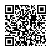 华为荣耀应用商店