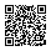 考研好资料安卓版