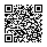 sakurablue20樱花校园模拟器