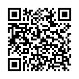 茶茶TV影视追剧App