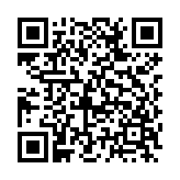 文字语音互转大师