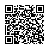 Remind校园通信App