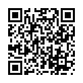 海飞拍照翻译专家