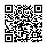 图片编辑合成器