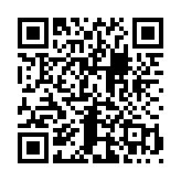 素白白影视电视盒子版App