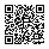 海星直播交友App最新版