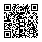 连连看漫画平台