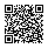 吃瓜大本营一吃爪网一吃爪大营