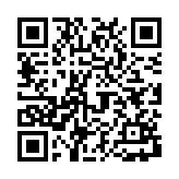 牡丹动漫免费版