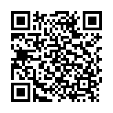 测试脸型发型的