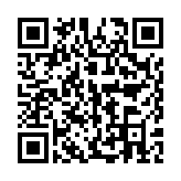 螺丝拆一拆红包版