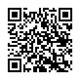 百分网游戏盒子App