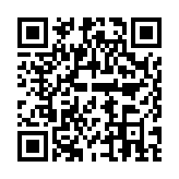 秘密花园会员无限制版